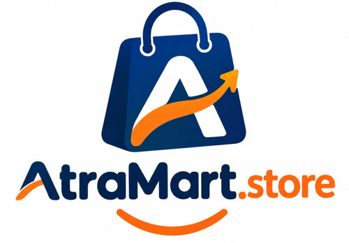 AtraMart.store